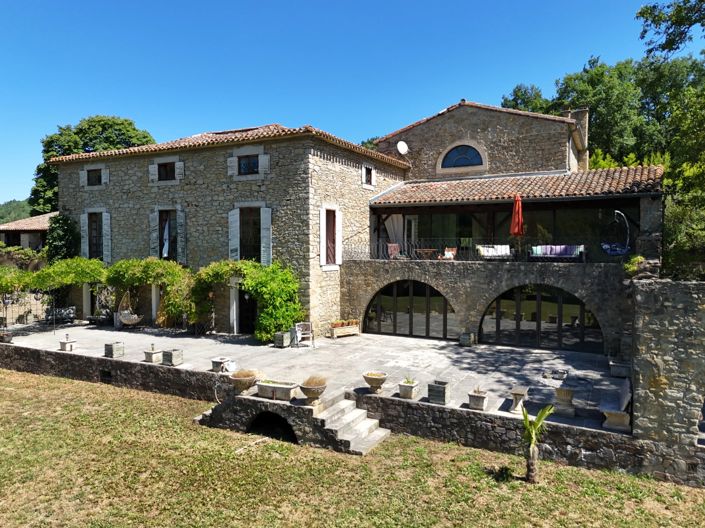 Image No.14-10 Bed House for sale