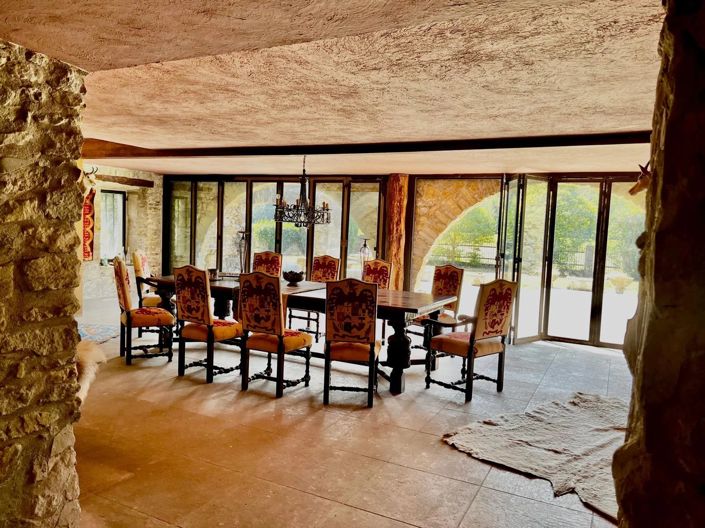 Image No.5-10 Bed House for sale