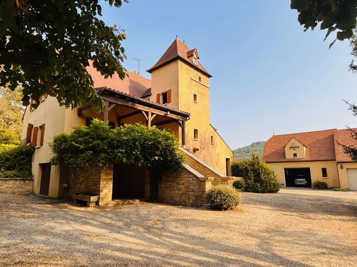 Image No.12-6 Bed House for sale