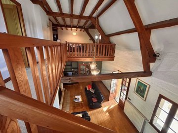 7a457fa1dc73f3d6666c7827a7a6baf683d9f3c38c379