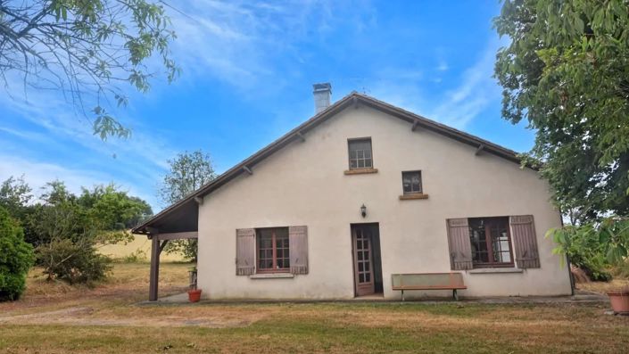 Image No.1-4 Bed House for sale