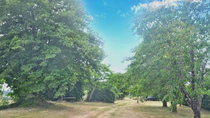 Image No.11-4 Bed House for sale