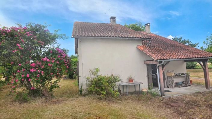 Image No.14-4 Bed House for sale