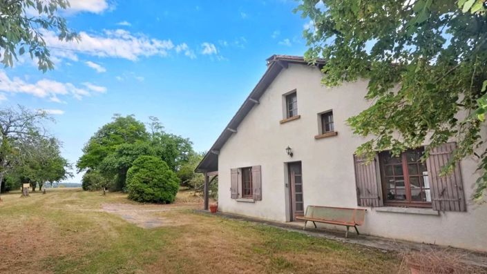 Image No.2-4 Bed House for sale