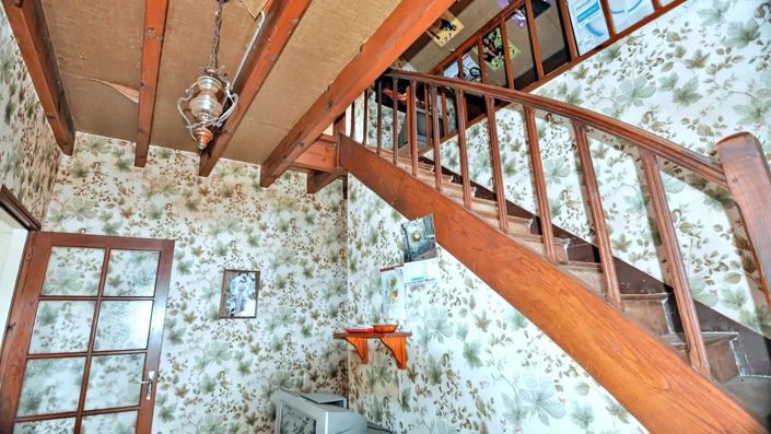 Image No.5-4 Bed House for sale