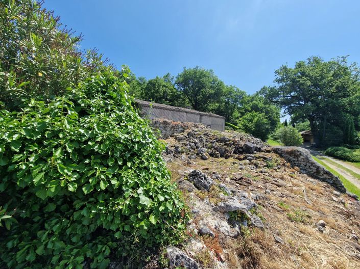 Image No.4-Property for sale