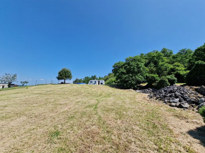 Image No.5-Property for sale