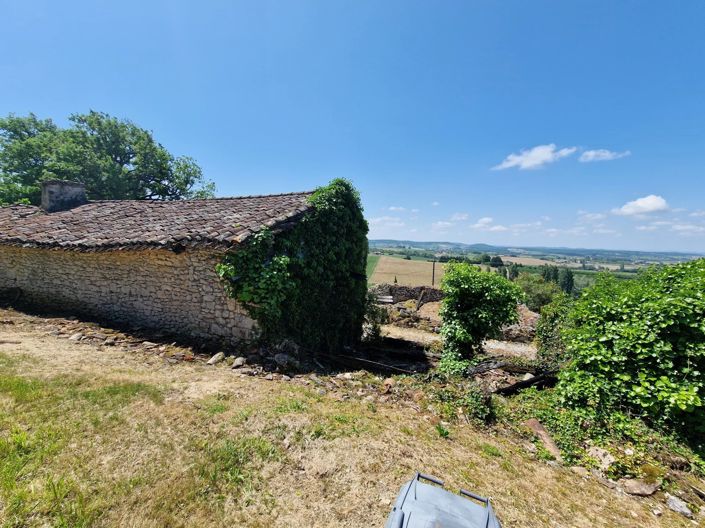 Image No.9-Property for sale