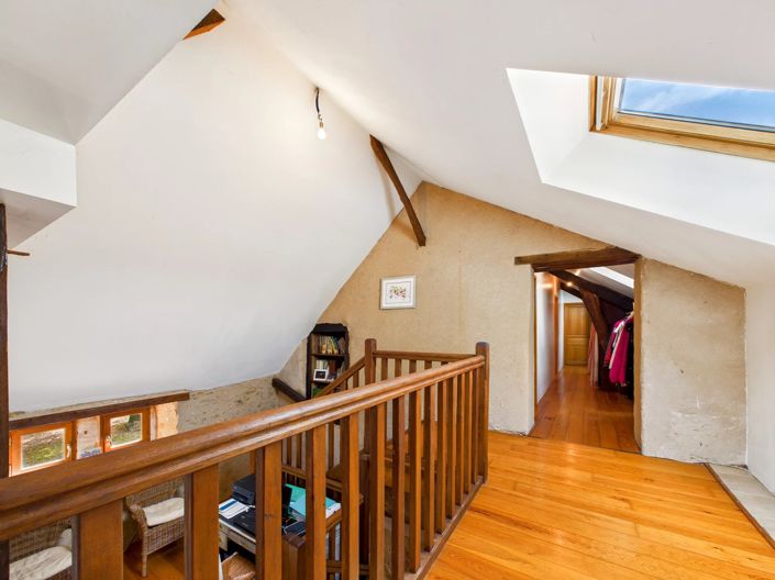 Image No.10-4 Bed House for sale