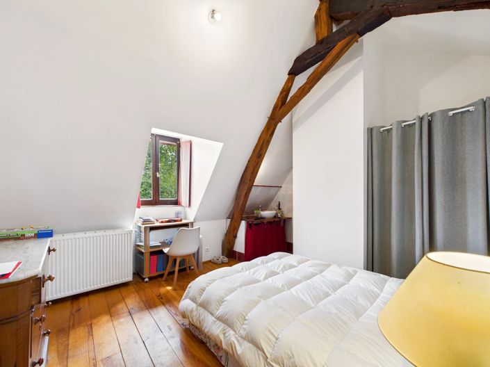 Image No.12-4 Bed House for sale