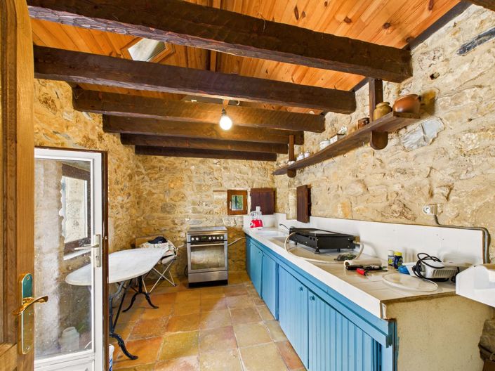 Image No.6-Maison de 4 chambres à vendre à Bergerac