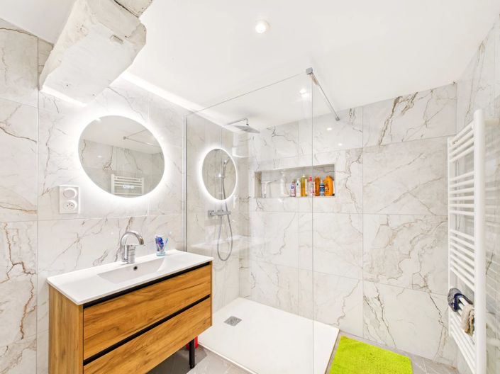 Image No.9-4 Bed House for sale