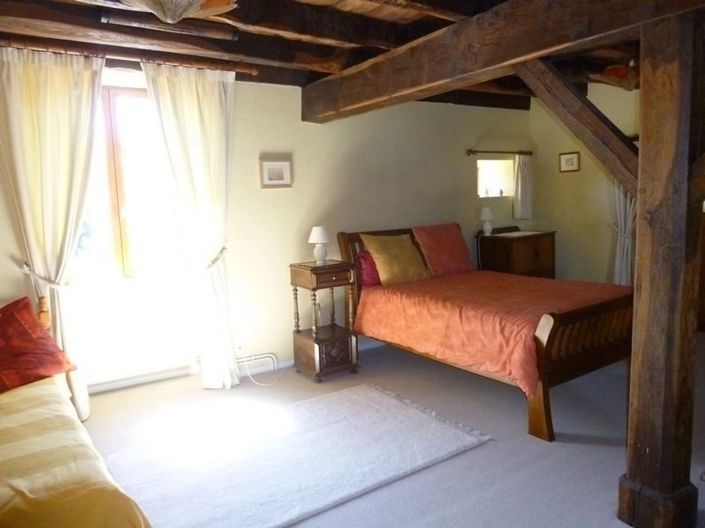 Image No.7-6 Bed House for sale