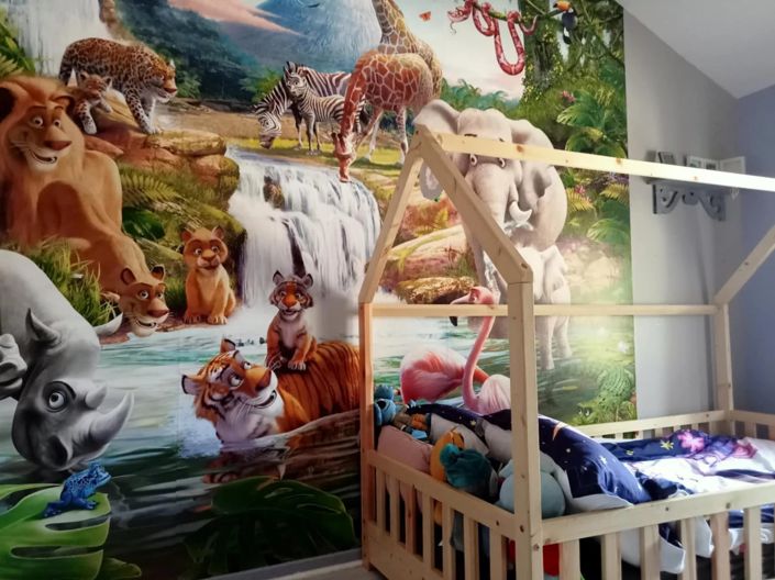 Image No.12-4 Bed House for sale