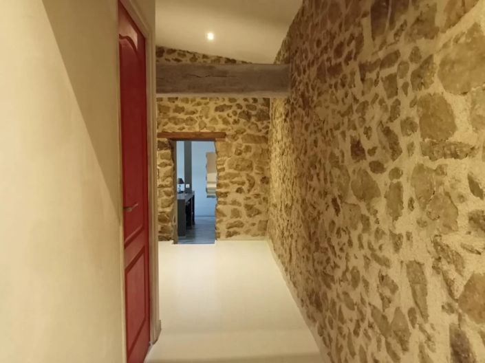 Image No.15-4 Bed House for sale