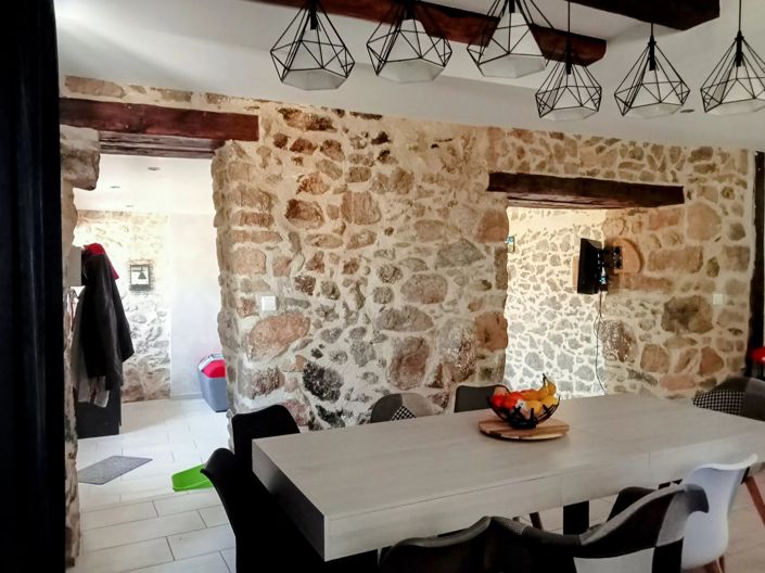 Image No.8-4 Bed House for sale