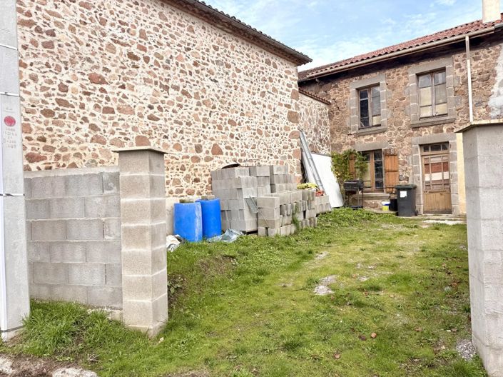 Image No.9-4 Bed House for sale