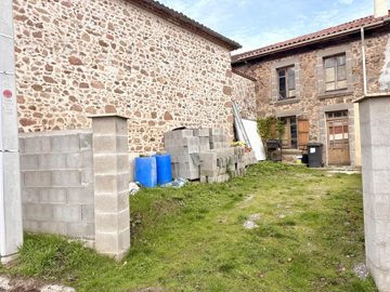 0f593b823bc079c518462a7269be3a78d7201d8d3a192