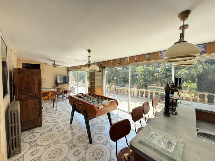 Image No.13-4 Bed House for sale