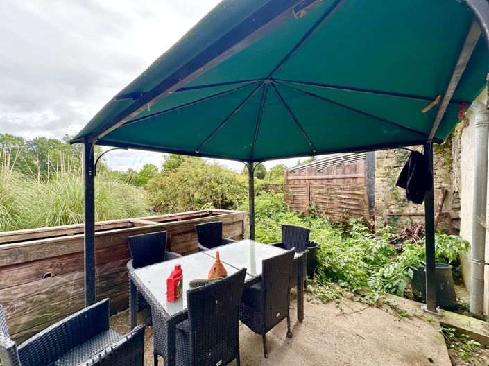 Image No.10-Maison de 2 chambres à vendre à Vienne