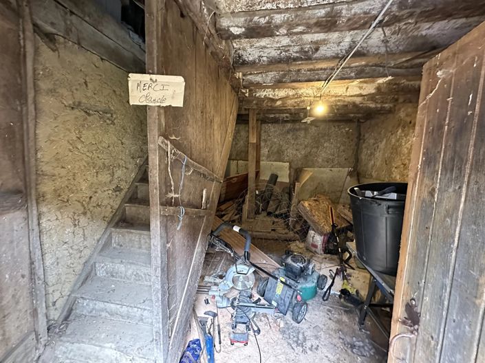 Image No.13-Maison de 2 chambres à vendre à Vienne