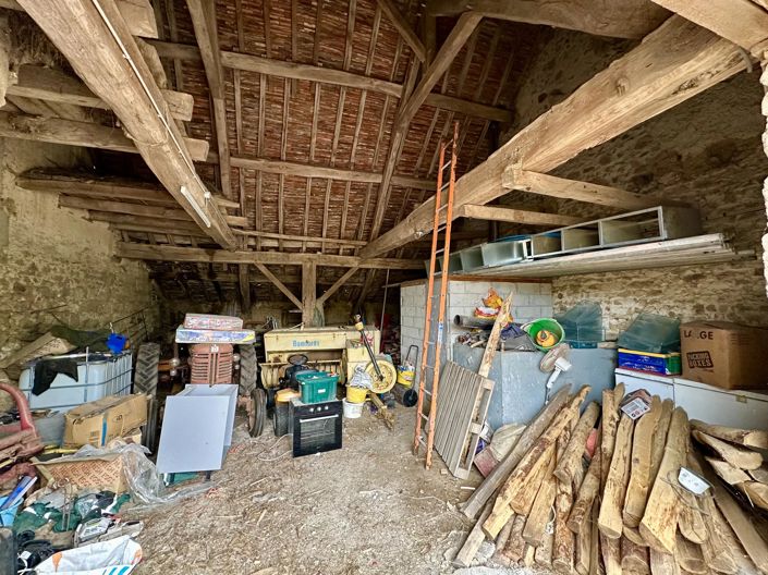 Image No.14-Maison de 2 chambres à vendre à Vienne