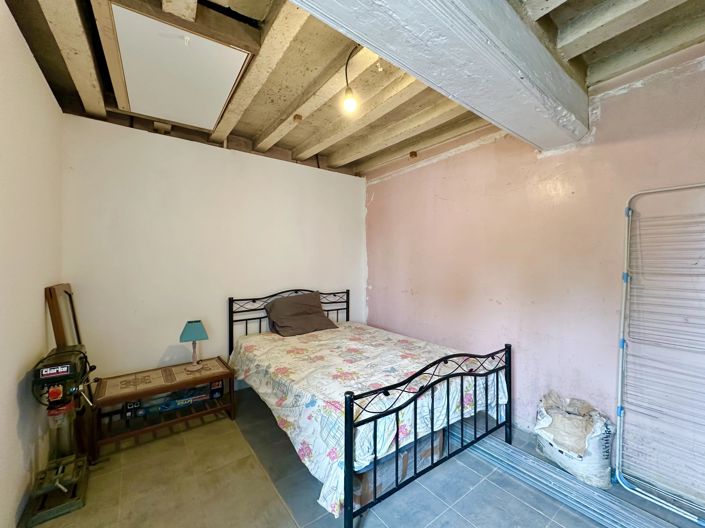 Image No.6-Maison de 2 chambres à vendre à Vienne