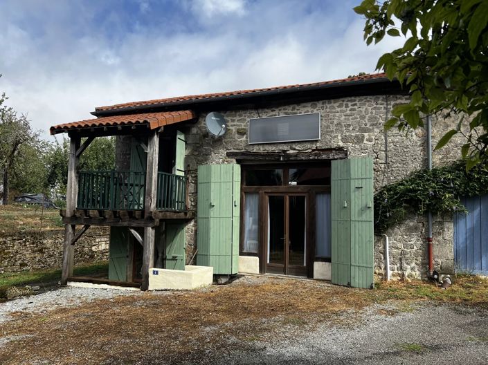 Image No.1-3 Bed House for sale