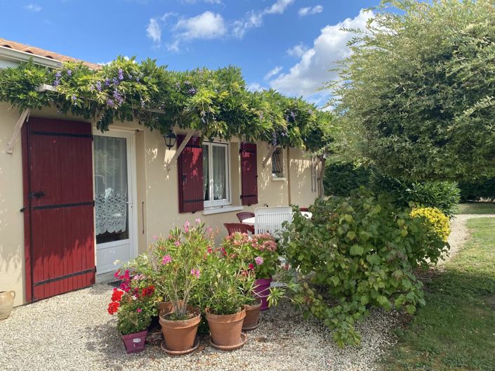 Image No.1-3 Bed House for sale