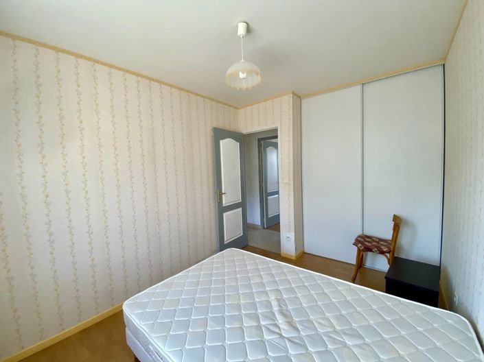 Image No.7-Maison de 3 chambres à vendre à Lathus-Saint-Rémy