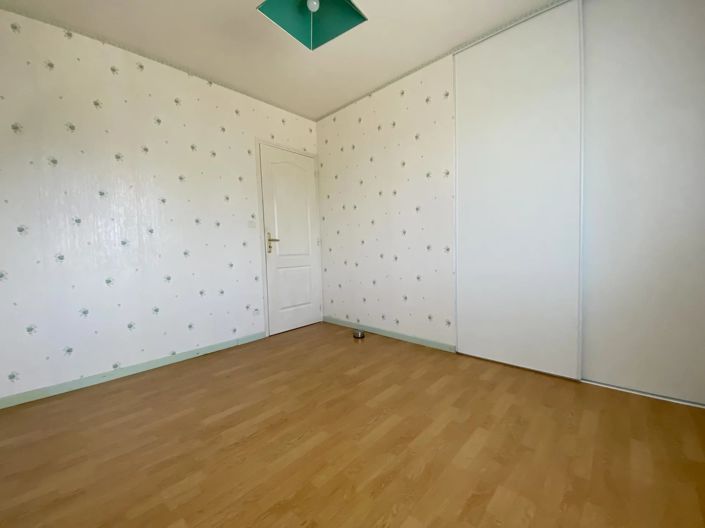 Image No.8-Maison de 3 chambres à vendre à Lathus-Saint-Rémy