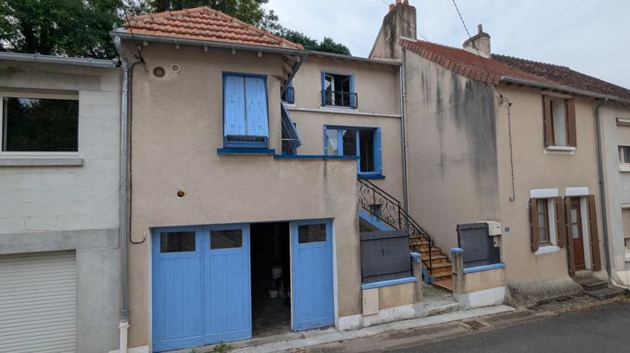 Image No.11-2 Bed House for sale