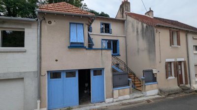 7d54db31fa525c6488aee49ffa1eaa156f4087e067192