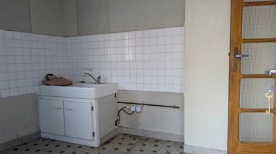 2007f8512d83ddd8e205c2da06c0c54c1671aadff6192