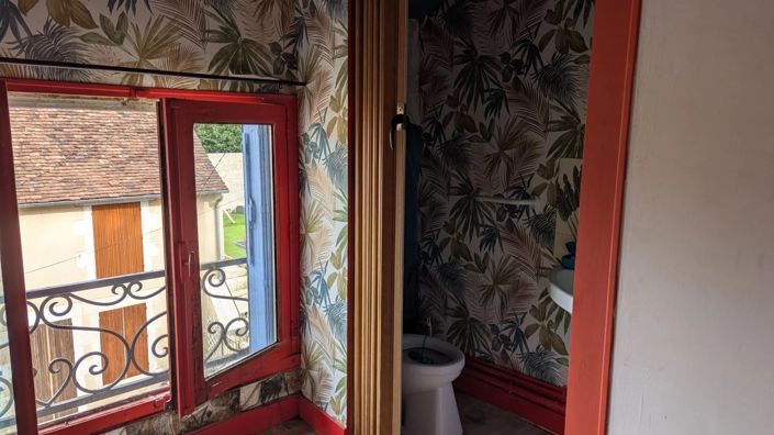 Image No.5-2 Bed House for sale