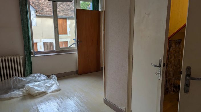 Image No.6-2 Bed House for sale