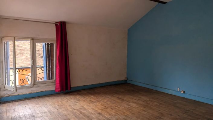 Image No.9-Maison de 2 chambres à vendre à La Trimouille