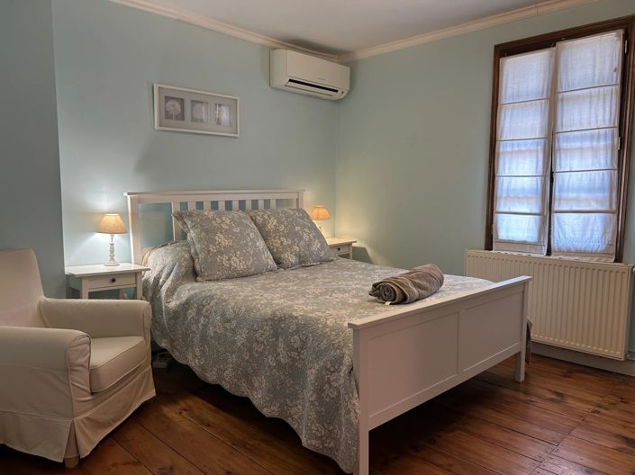 Image No.13-Maison de 6 chambres à vendre à Aubeterre-sur-Dronne