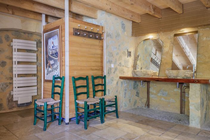 Image No.11-4 Bed House for sale