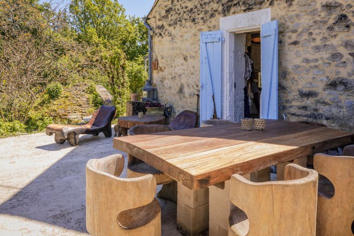 Image No.12-4 Bed House for sale