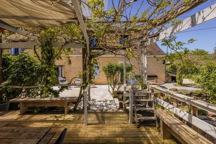 Image No.13-4 Bed House for sale