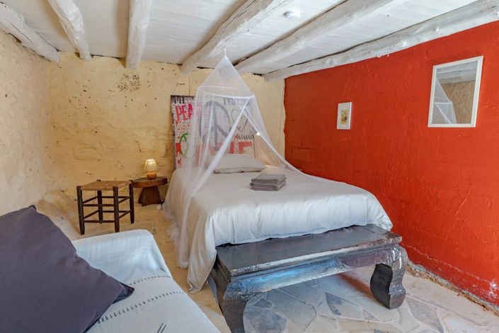 Image No.13-3 Bed House for sale