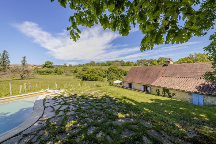 Image No.14-4 Bed House for sale