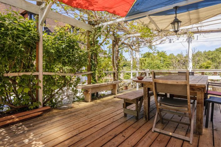 Image No.15-4 Bed House for sale