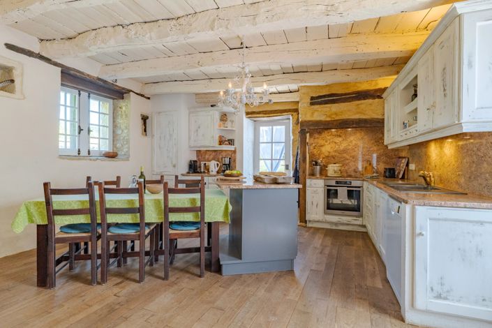 Image No.3-3 Bed House for sale