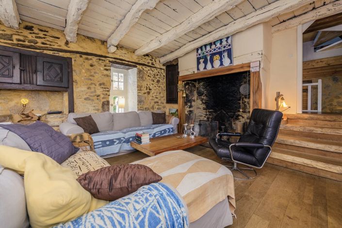 Image No.4-4 Bed House for sale