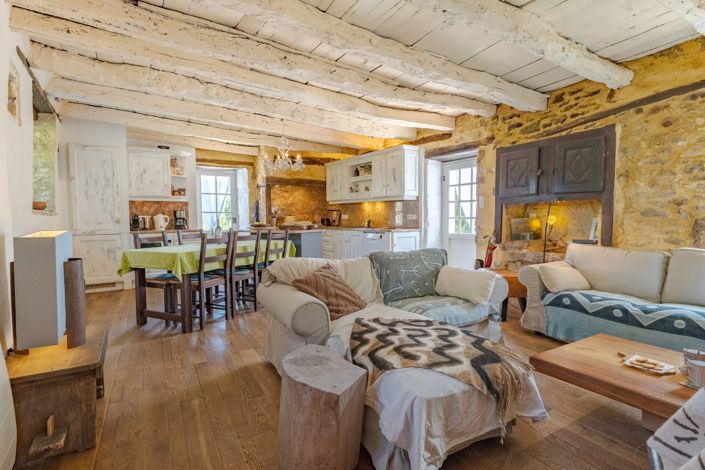 Image No.4-3 Bed House for sale