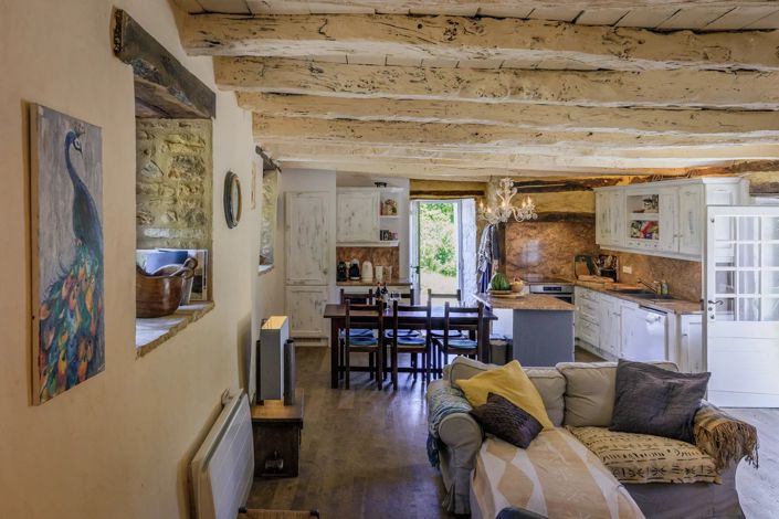 Image No.5-4 Bed House for sale