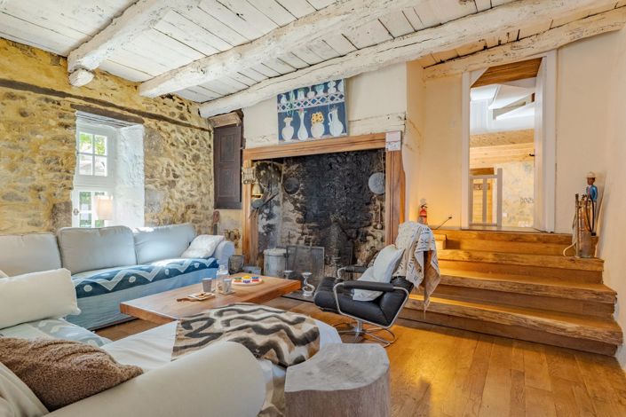 Image No.5-3 Bed House for sale