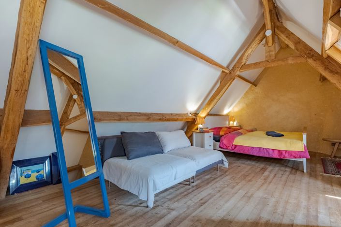 Image No.6-3 Bed House for sale